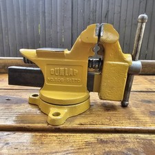 Vintage dunlap 506 for sale  Seaford