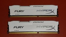 Ddr3 1333 8gb usato  Solaro