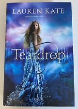 Teardrop usato  Sasso Marconi
