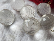 Lot buttons antique d'occasion  Expédié en Belgium