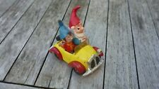 Corgi comics noddy for sale  CRANLEIGH