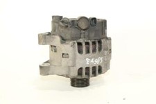 Alternatore citroen 1.4 usato  Trambileno