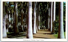 Postcard archway stately for sale  Stevens Point