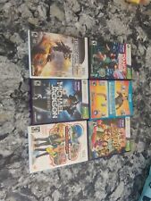 Mixed lot video for sale  Turner