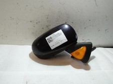 7701069543 specchietto retrovi usato  Mazzarino