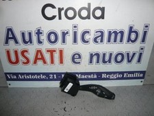 Devioluci devio luci usato  Italia