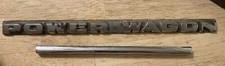 Dodge truck vintage for sale  North Kingstown