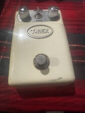 Rex engineering tonebug for sale  Rockford