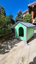 Cuccia per cani usato  Castelnovo di Sotto