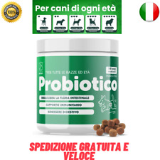 Labo probiotics for usato  Udine
