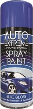 Auto extreme blue for sale  DAGENHAM