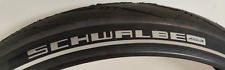 664f schwalbe super gebraucht kaufen  Cloppenburg