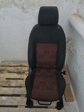 Vendo vari pezzi usato  San Vito dei Normanni
