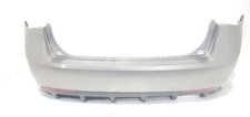 Rear bumper hatchback for sale  Mobile