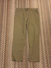 Rohan trousers mens for sale  ALCESTER