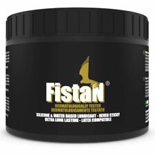Gel lubrifiant dilatateur d'occasion  Expédié en France