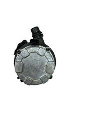 Pompa acqua ausiliaria usato  Rosarno