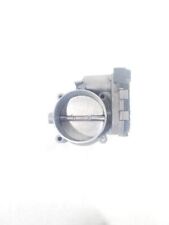 Throttle body assembly for sale  Mobile