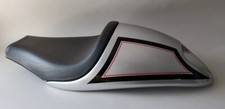 2017 norton seat d'occasion  Expédié en Belgium