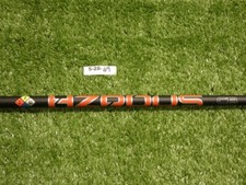 Cobra project hzrdus for sale  Woodbury