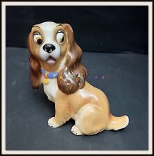 Ceramica disney zaccagnini usato  Italia