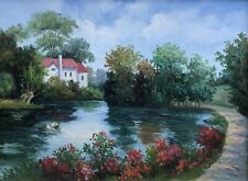 country artists duck for sale country artists duck for sale CORBY
