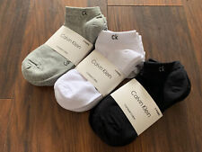 Pairs total mens for sale  SWINDON