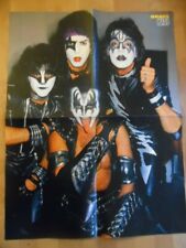 Kiss sascha hehn gebraucht kaufen  Cottbus