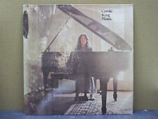 Carole king music usato  Latina