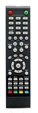 Telecommande tokai tte19b4804k d'occasion  Creil