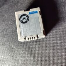 bateria filmadora panasonic comprar usado bateria filmadora panasonic comprar usado Enviando para Brazil