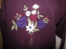 Schön zeitlos trachtenjacke gebraucht kaufen Schön zeitlos trachtenjacke gebraucht kaufen  Heidelberg