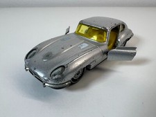 Siku jaguar v294 gebraucht kaufen  Ludwigshafen am Rhein
