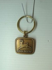 John deere key for sale  Sioux Center