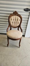 Vintage french provincial for sale  North Wales