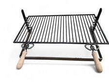 Griglia per barbecue usato  Putignano