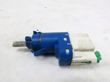 Aa6t 9c872 interruttore usato  Rovigo