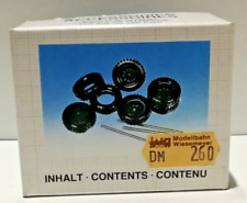 Herpa zubehör ersatzteile gebraucht kaufen  Höfen