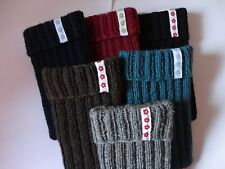 Handysocke handytasche schutzh gebraucht kaufen  Dietfurt a.d.Altmühl