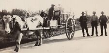 Horse drawn cart for sale  Mission