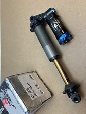 Fox dhx rc4 for sale  EAST MOLESEY