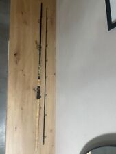Zalt water series gebraucht kaufen  Geseke