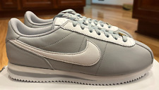 Nike cortez cool for sale  Johnson Creek