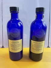 Vintage neals yard for sale  WALSALL