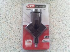 Jrc extreme landing for sale  STOCKTON-ON-TEES