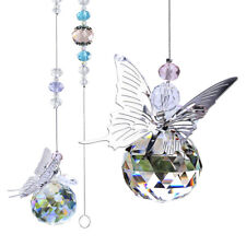 Crystal ball rainbow for sale  HATFIELD