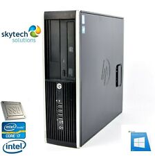 8300 sff core for sale 8300 sff core for sale  BIRMINGHAM