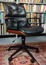 Mim design ennio usato  Torino