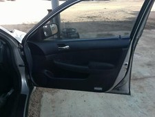 Front door trim for sale  Cocoa