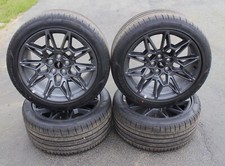 2015 ford mustang for sale  Cumming
